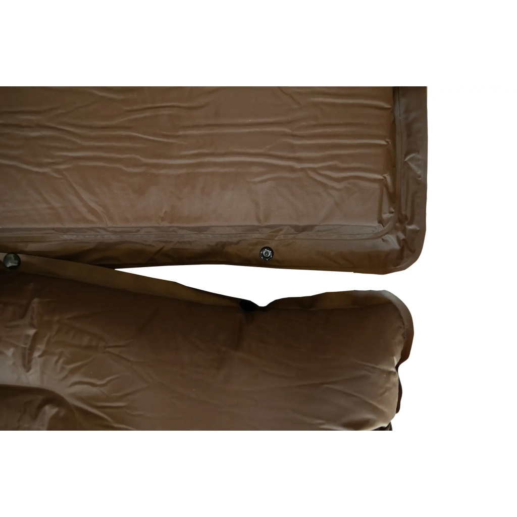 Туристичний килимок Tramp з подушкою185х65х5 (UTRI-017) - зображення 9