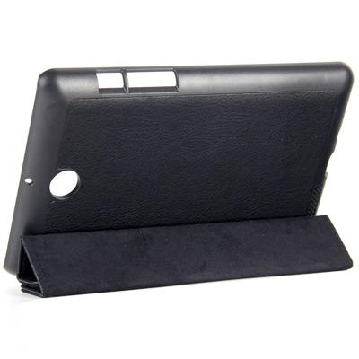 Чохол до планшета Sumdex 7 Asus ME371MG (ASU-371BK) - зображення 5