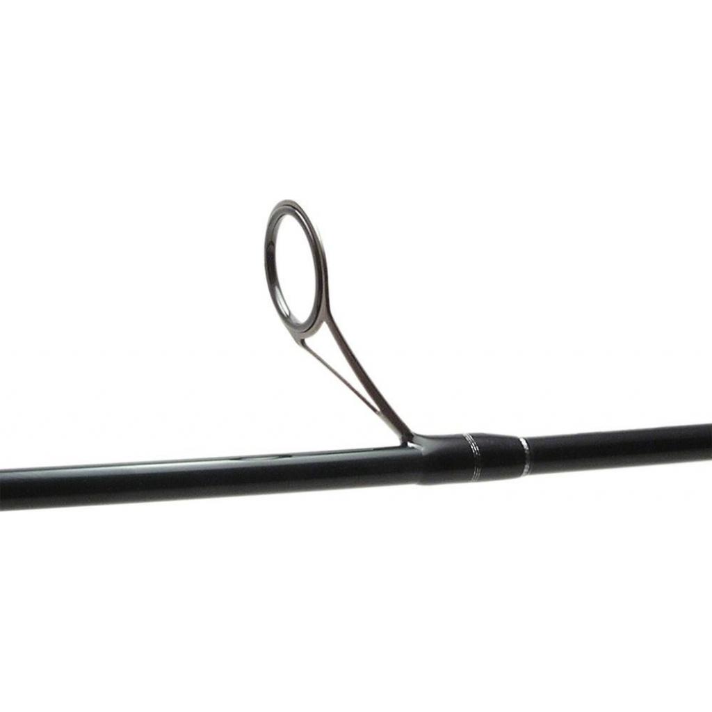 Вудилище Favorite Bofu BFS702L, 2.1m 2-10g Fast (1693.60.03) - зображення 3