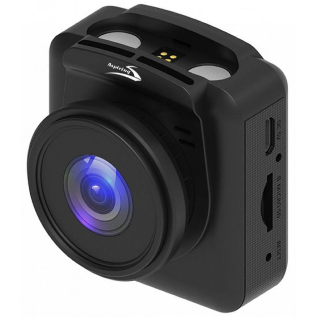 Відеореєстратор Aspiring AT280 - зображення 6
