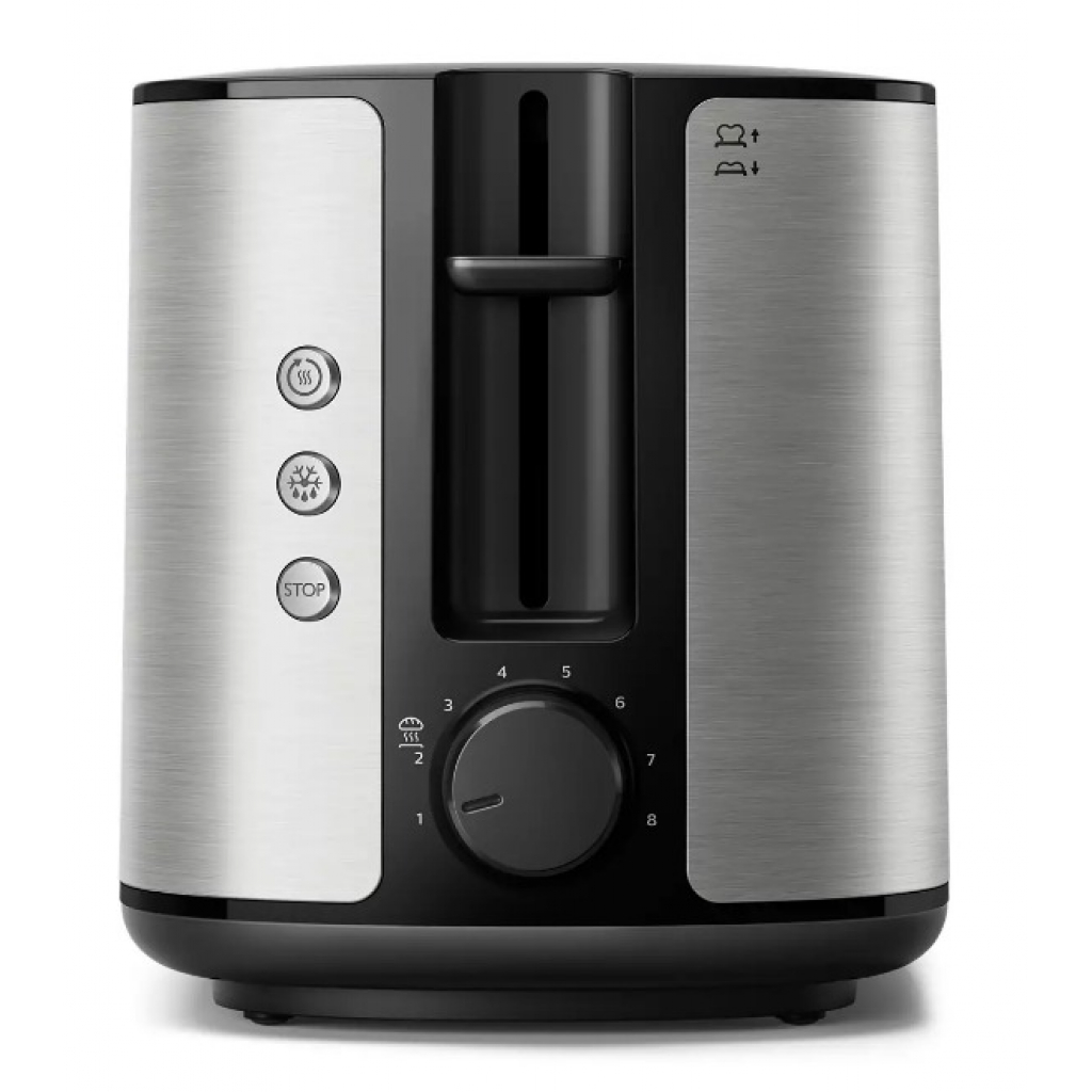 Тостер Philips HD2650/90 - зображення 2