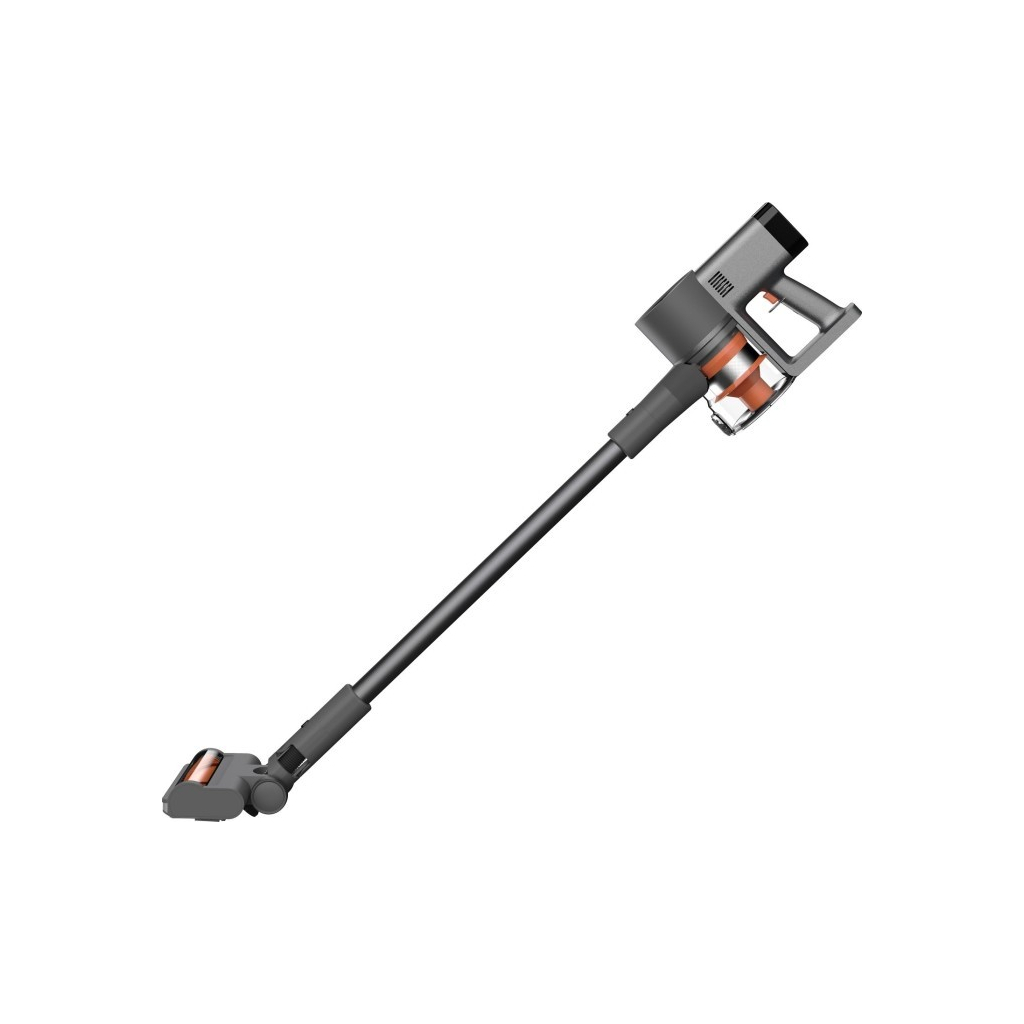 Пилосос Xiaomi G20 Max - зображення 5