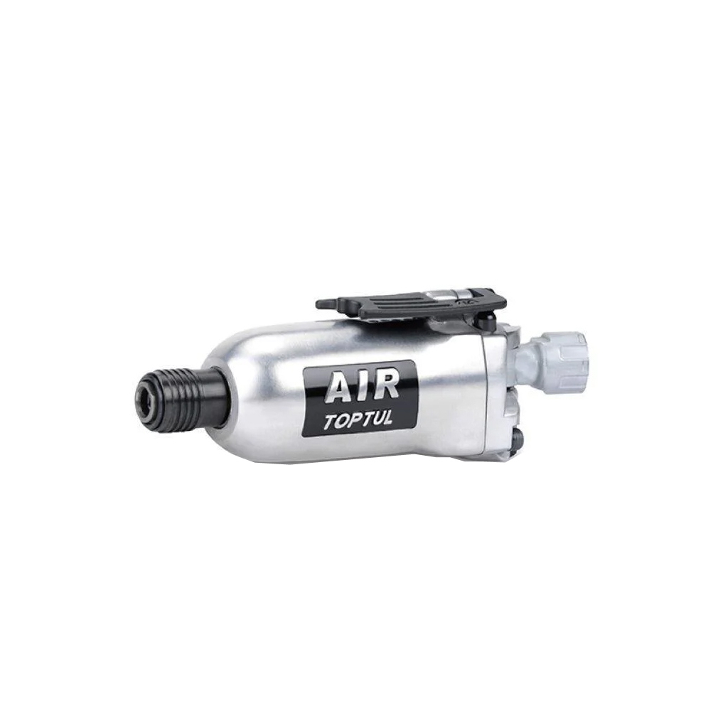 Шуруповерт Toptul пневмо 1/4" Mini Butterfly (KSAU0808) - зображення 1