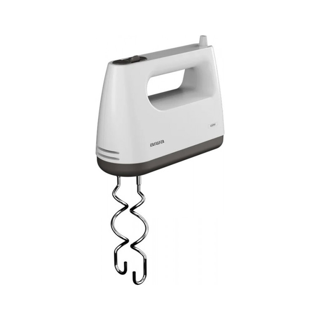 Міксер AIWA TeSaberu AHX-600 (AHX600) - зображення 2