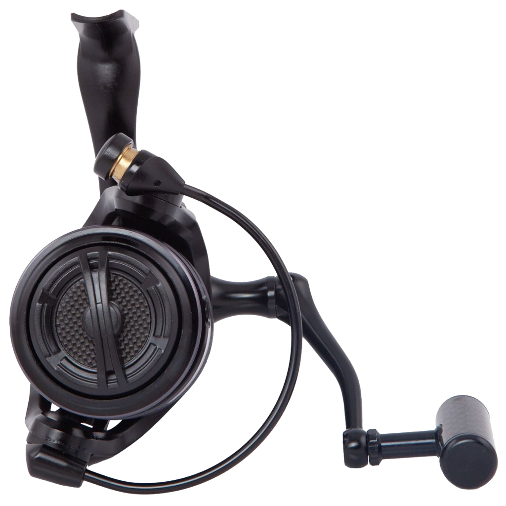 Котушка Prologic Element 5000 BF 9+1BB (1846.16.65) - зображення 6