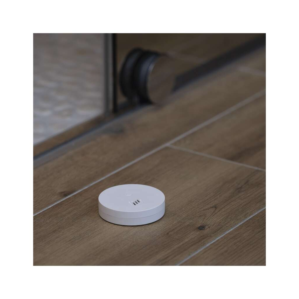 Датчик затоплення EMOS P56000S ZigBee (P56000S) - зображення 7