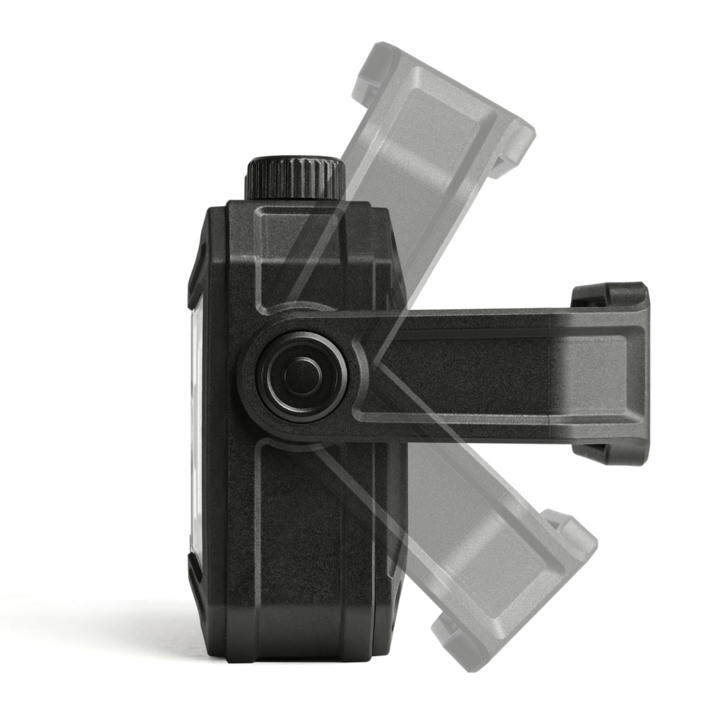 Ліхтар Videx VLF-M048 - зображення 4