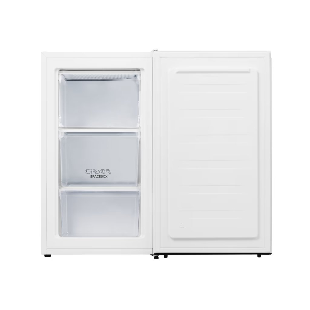 Морозильна камера Gorenje F39EPW4 - зображення 3