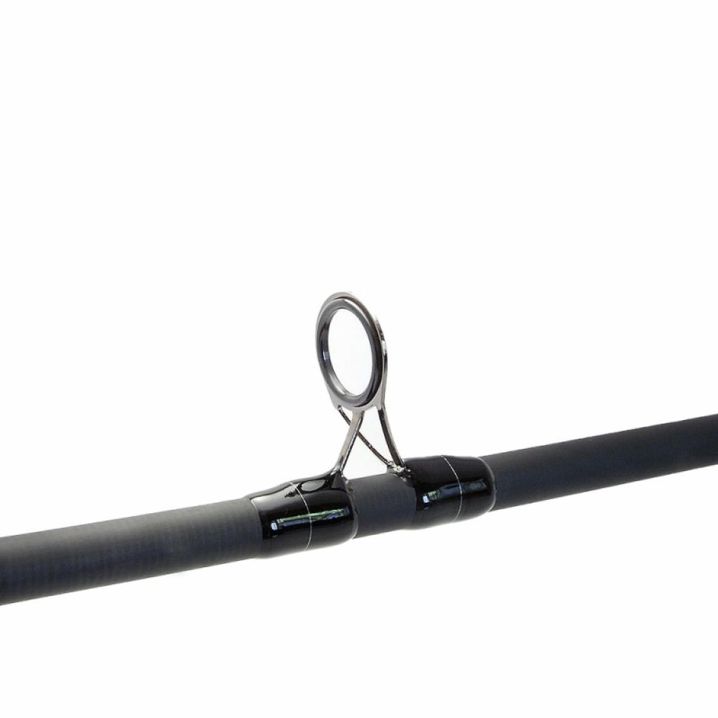 Вудилище Favorite Syntec 3.60m (1693.30.76) - зображення 2