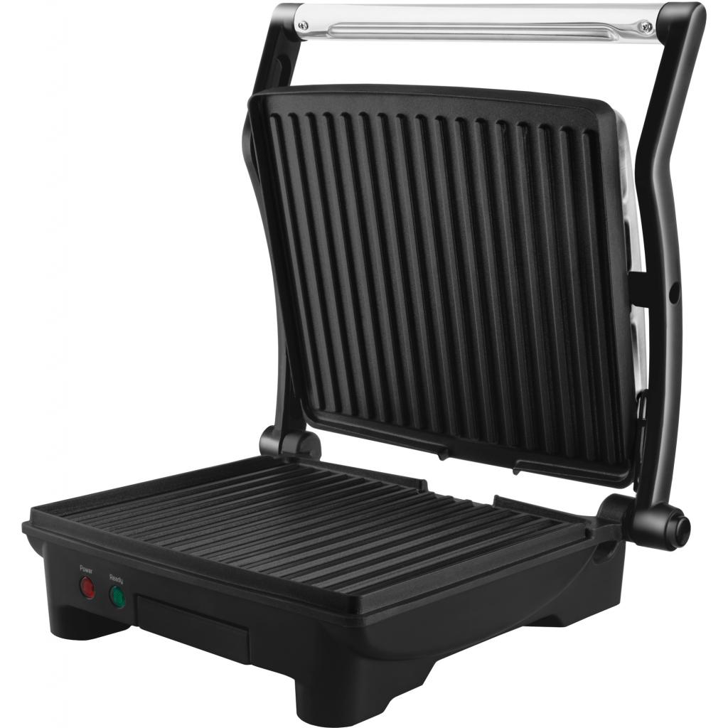 Електрогриль Sencor SBG 3050 SS (SBG3050SS) - зображення 3