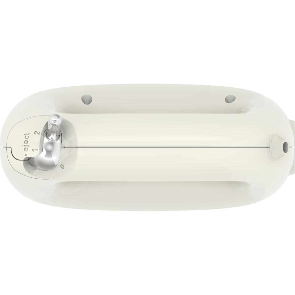 Міксер Moulinex HM211A11 - изображение 4