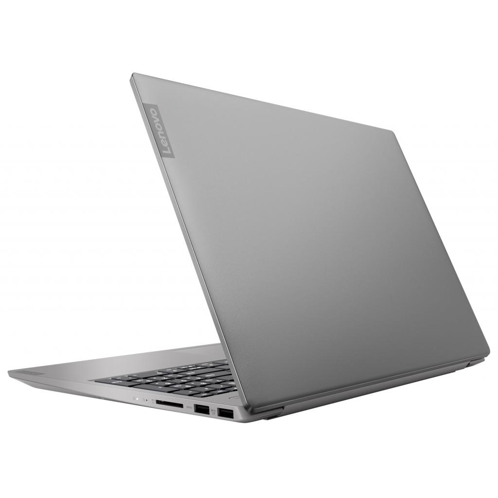 Ноутбук Lenovo IdeaPad S340-15 (81N800Y5RA) - зображення 7