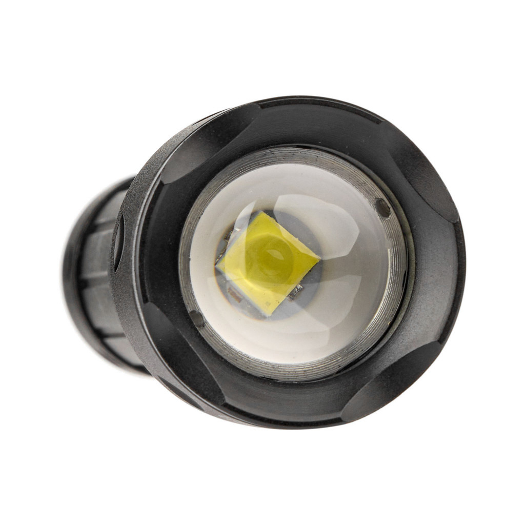 Ліхтар Skif Outdoor Focus I (HQ-118) - зображення 5