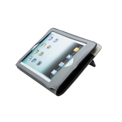 Чохол до планшета Drobak 7.9 Apple iPad mini /Comfort Style/Black (210247) - зображення 2