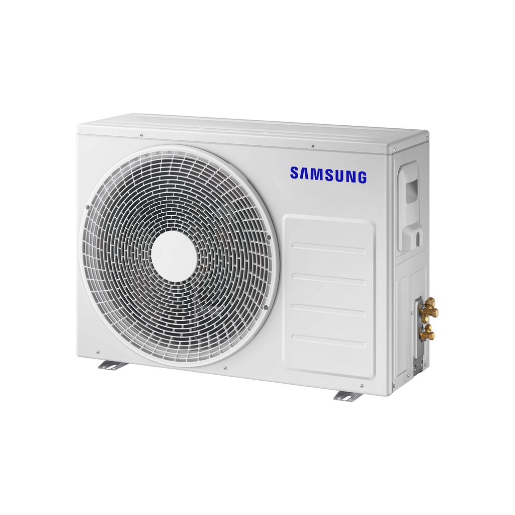 Кондиціонер Samsung AR60F24C1BWNUA+(AR60F24C1BWXUA) - зображення 9