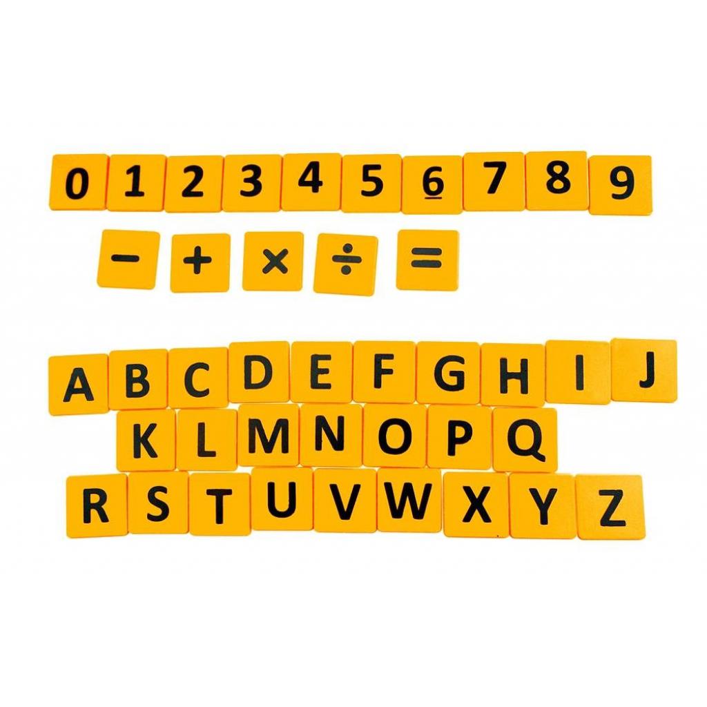 Конструктор Магнікон 98 деталей (MK-98) - зображення 3