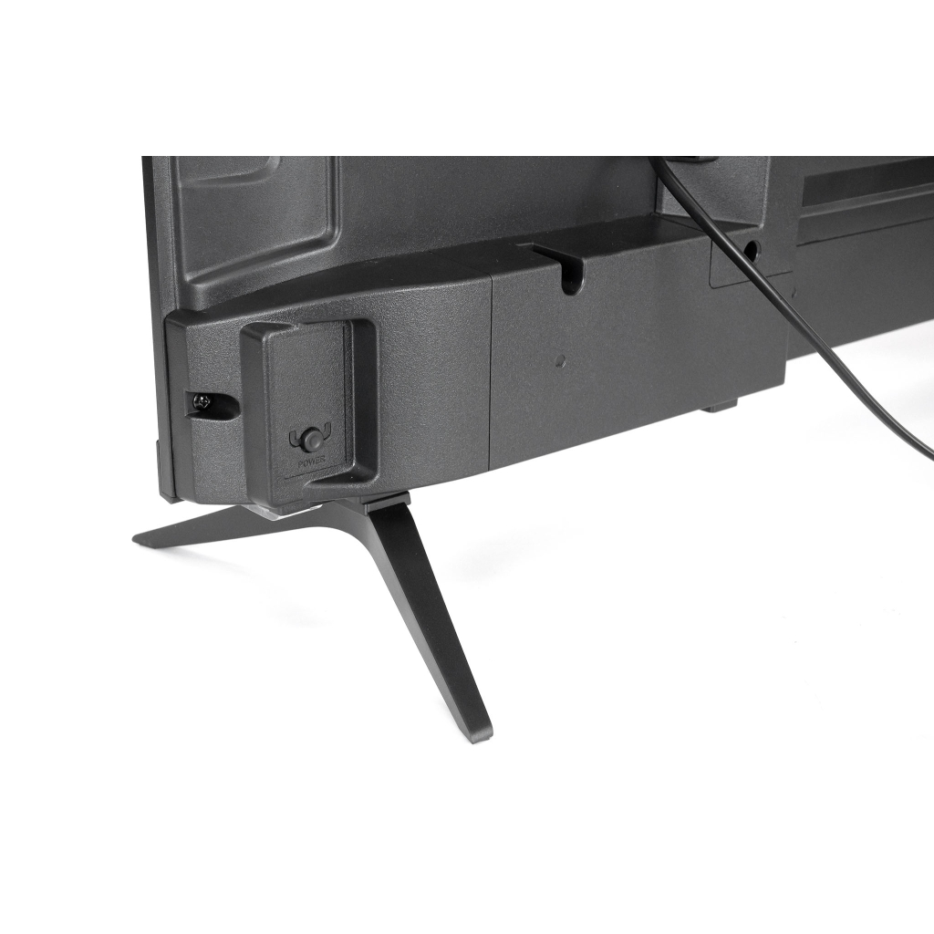 Телевізор Romsat 32HQ1221T2 - зображення 10