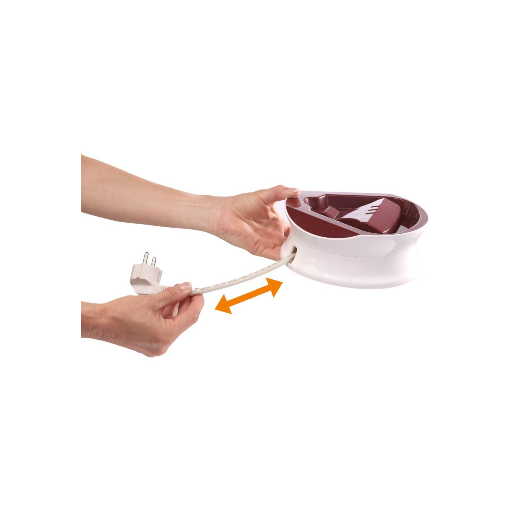 Праска Gorenje SICH2200RBC - зображення 4