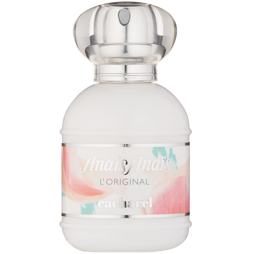 Туалетна вода Cacharel Anais Anais L'Original 30 мл (3360370512044) - изображение 1