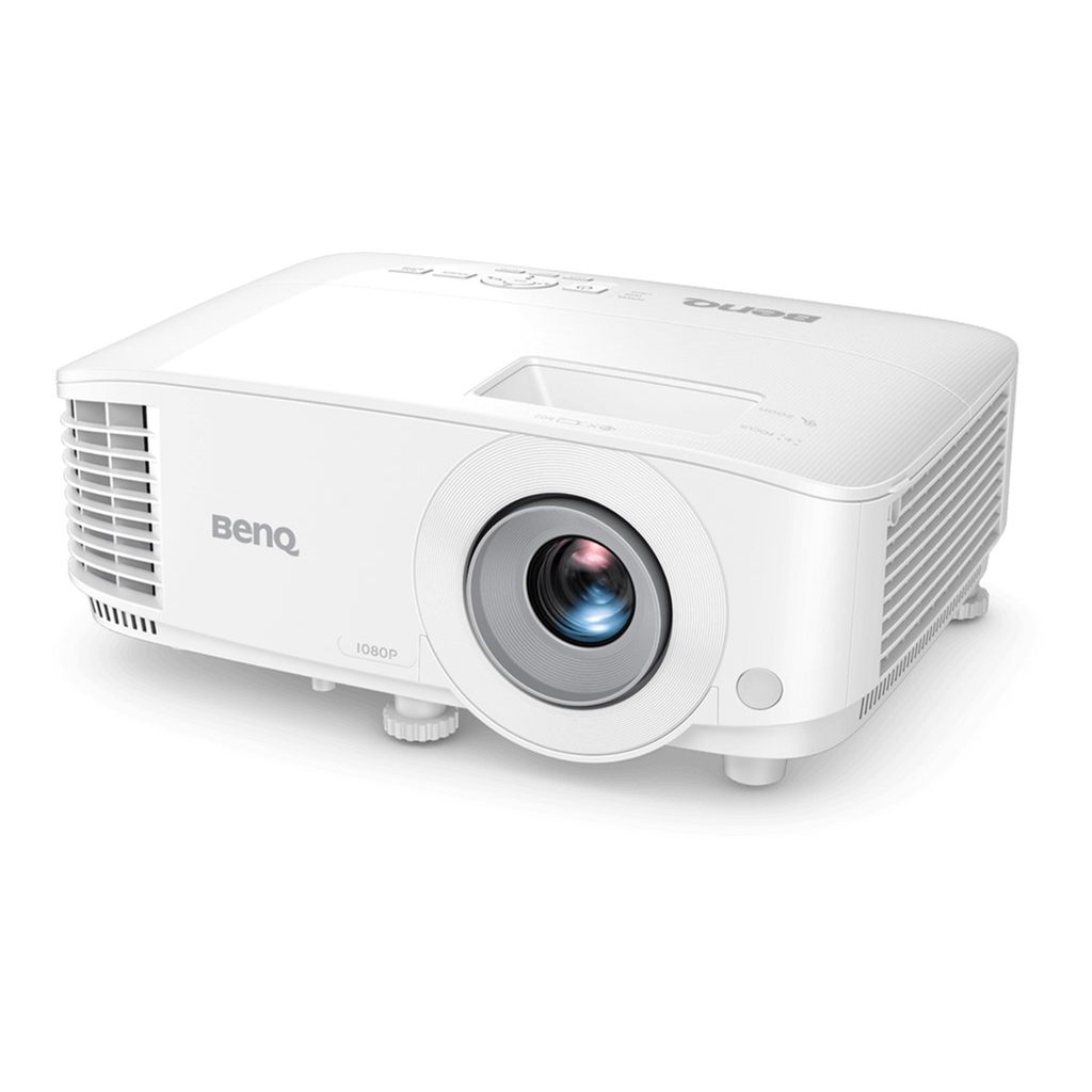 Проектор BenQ MH5005 (9H.JNG77.13G) - зображення 4