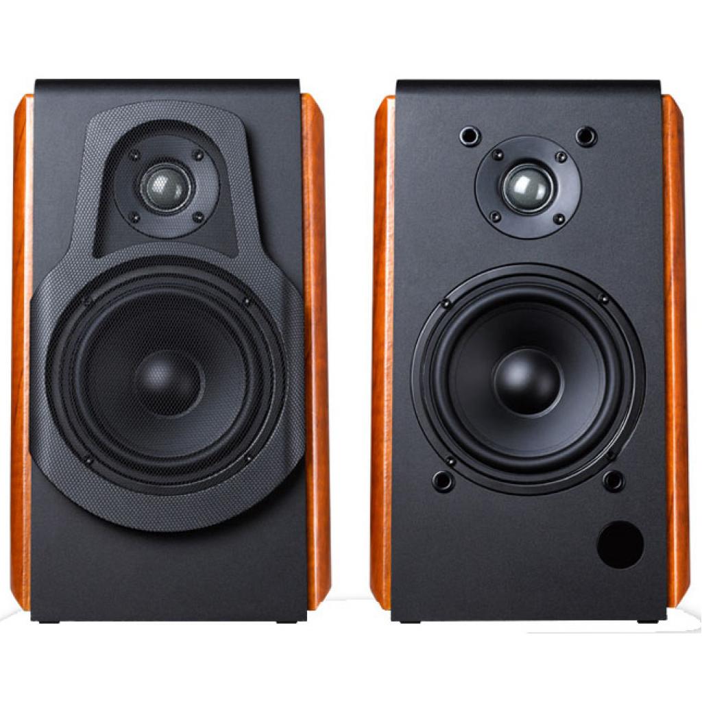 Акустична система F&D R60BT - зображення 2