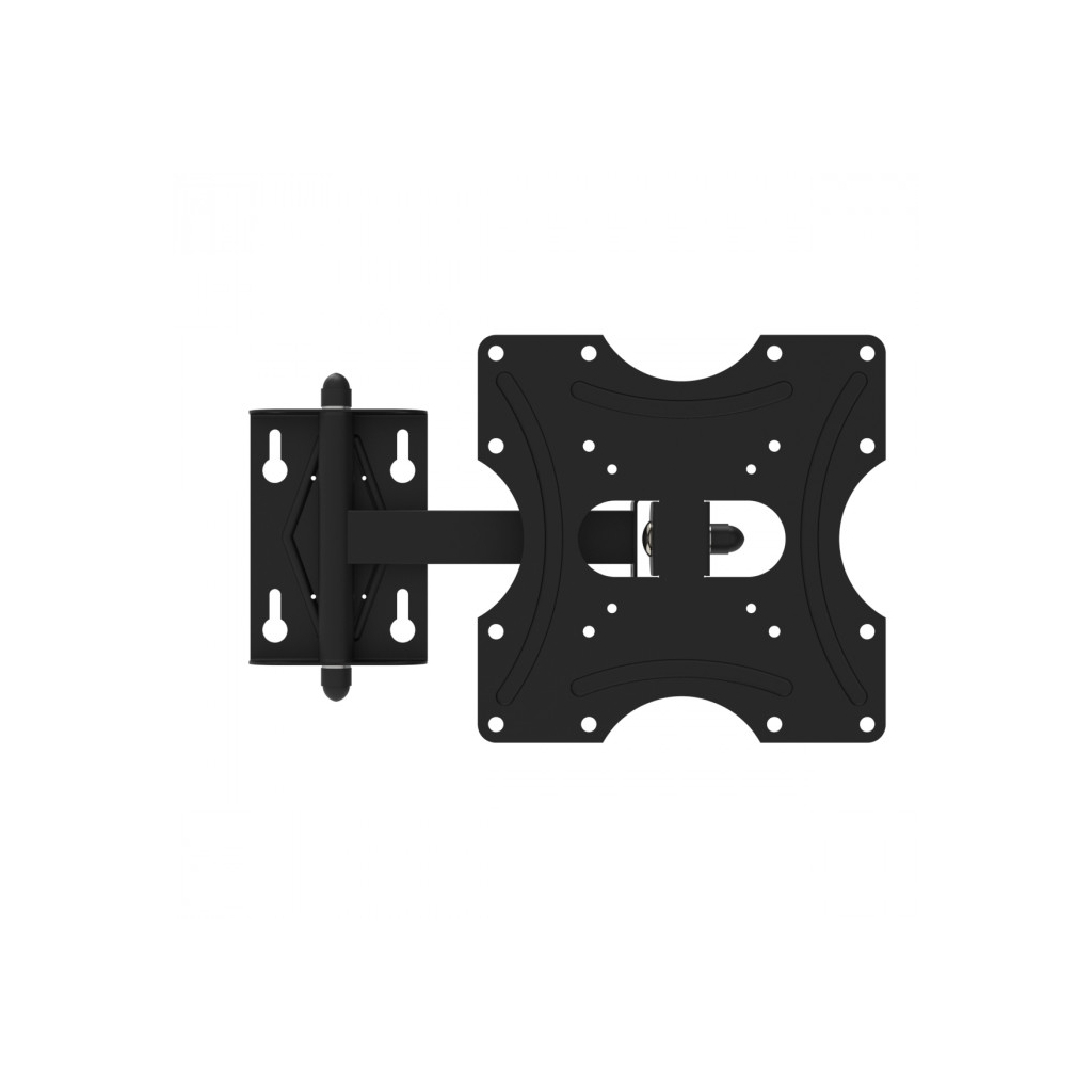 Кронштейн Квадо К-341 - зображення 4
