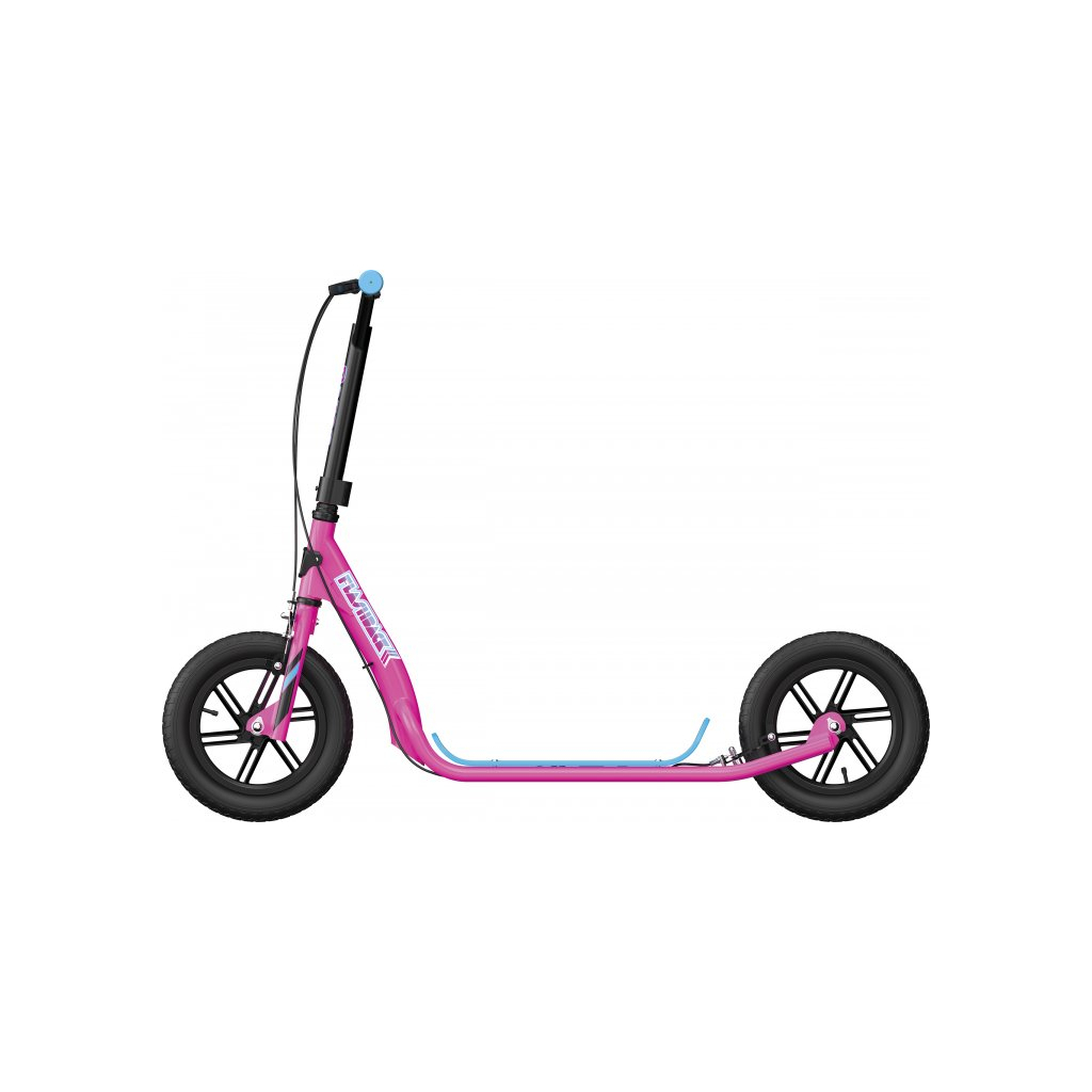 Самокат Razor Flashback 13073068 Pink (859107) - зображення 2
