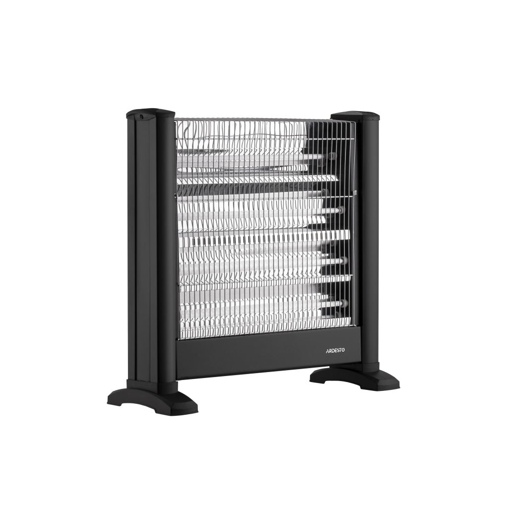 Обігрівач Ardesto IHS-2200 - зображення 5