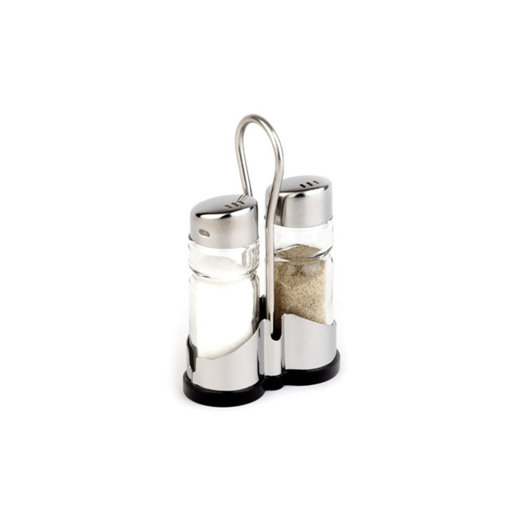 Набір для спецій APS для солі і перцю (40455) - picture 1