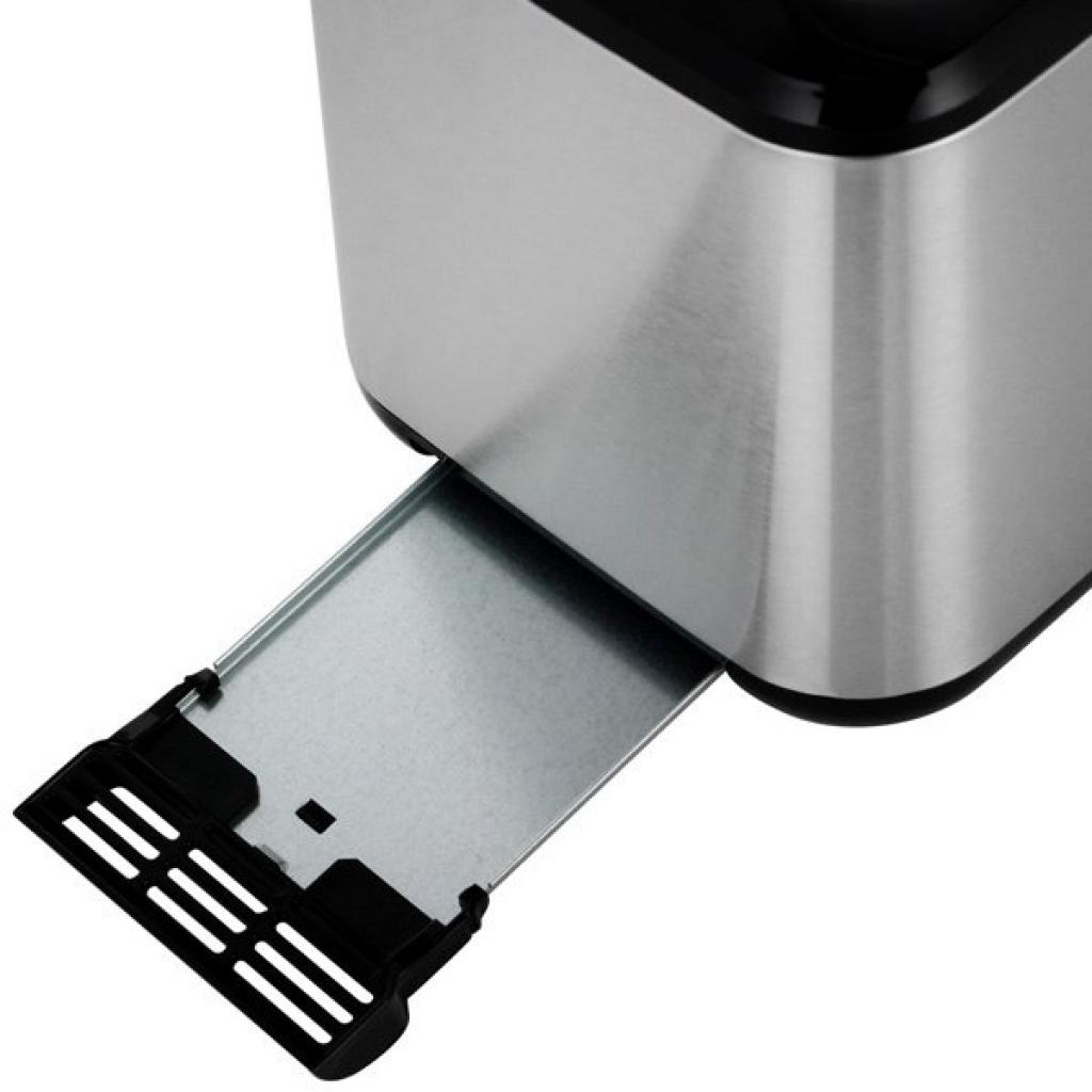 Тостер Tefal TT410D38 - зображення 4