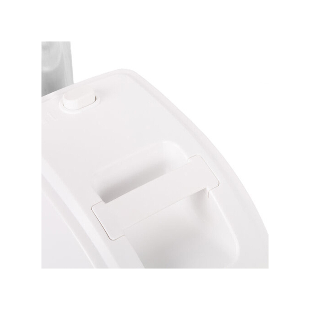 М'ясорубка Delfa DMG-1530R - зображення 6