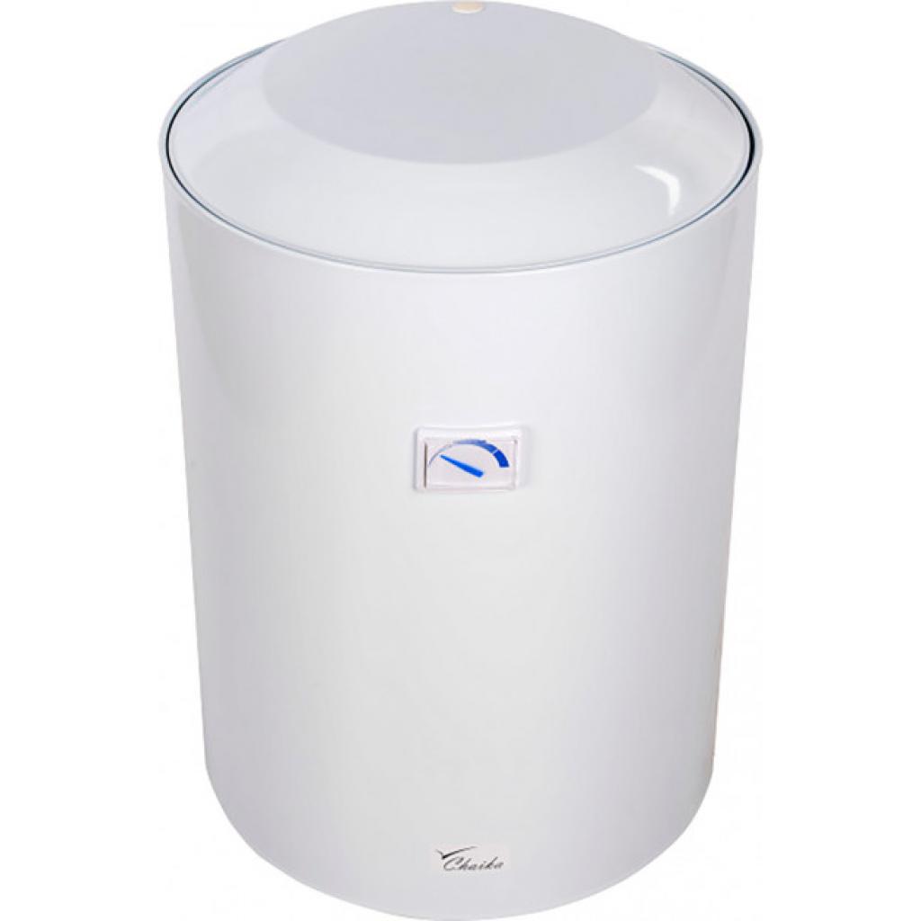 Бойлер Chaika EWH-80 VDM - зображення 2