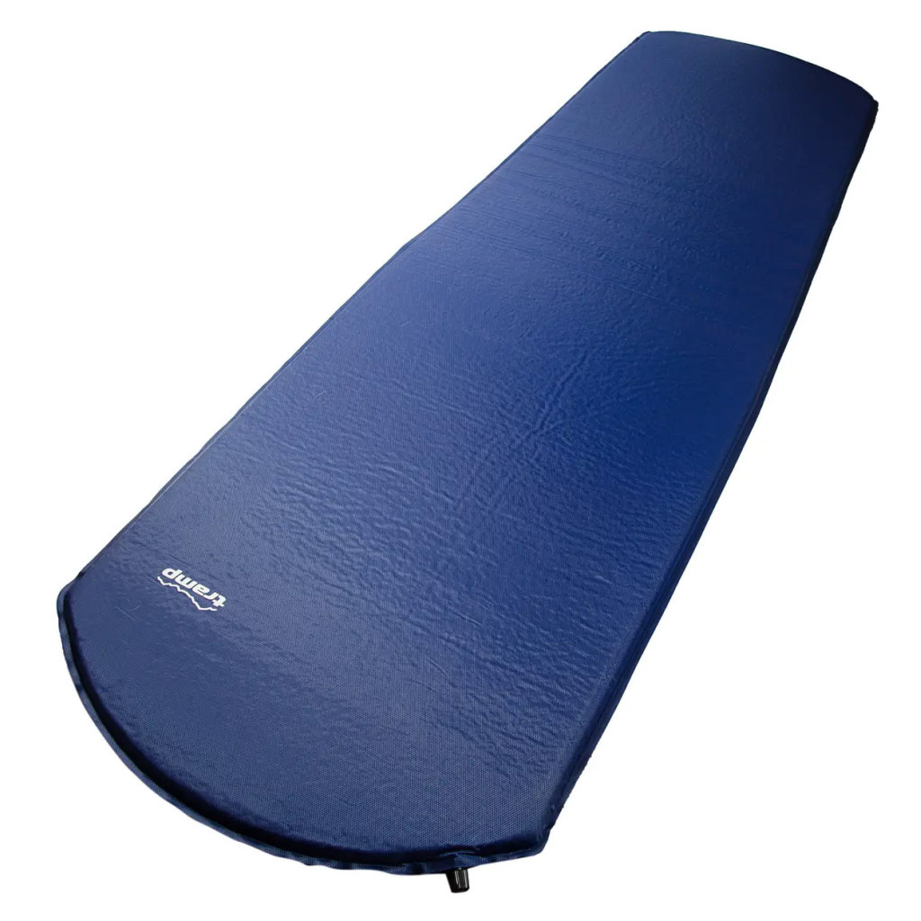 Туристичний килимок Tramp TRI-005 - зображення 1