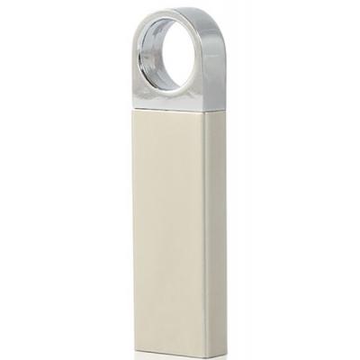 USB флеш накопичувач Goodram 4GB Goodram Unity USB 2.0 (PD4GH2GRUNSB) - зображення 3