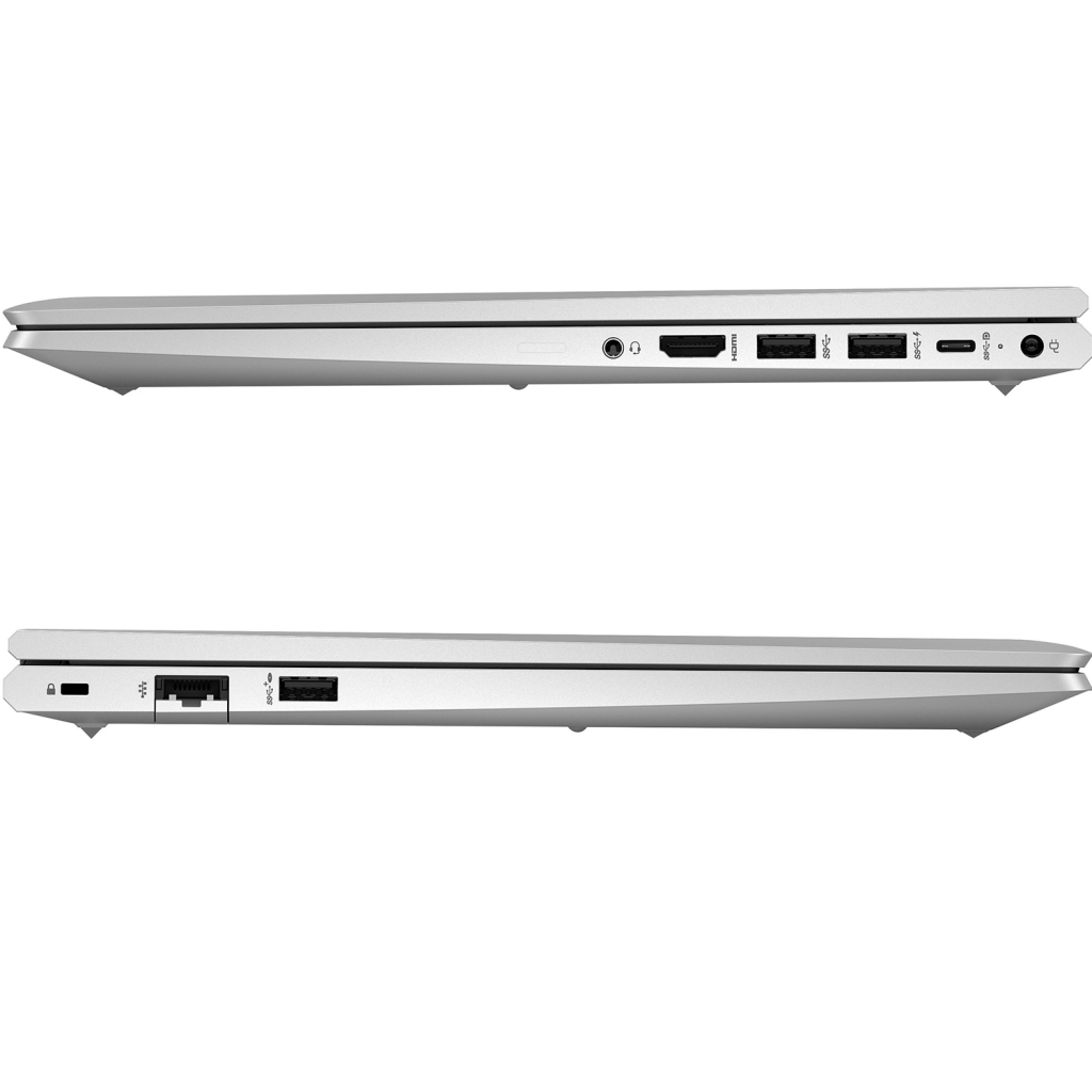 Ноутбук HP Probook 450 G9 (85A64EA) - зображення 4