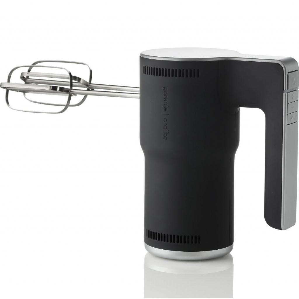 Міксер Gorenje M400ORAB - зображення 3