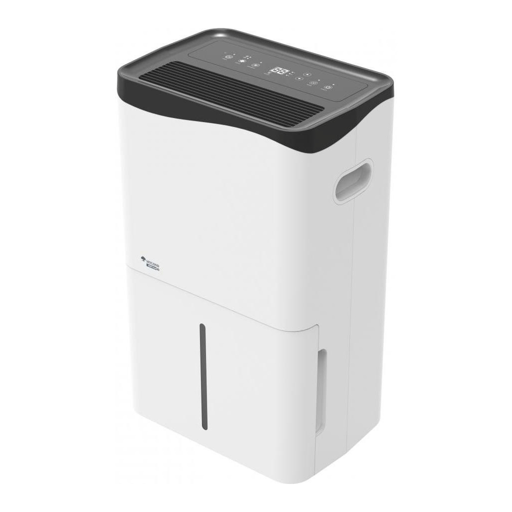 Осушувач повітря MYCOND GIANT_SMART_50 - изображение 1
