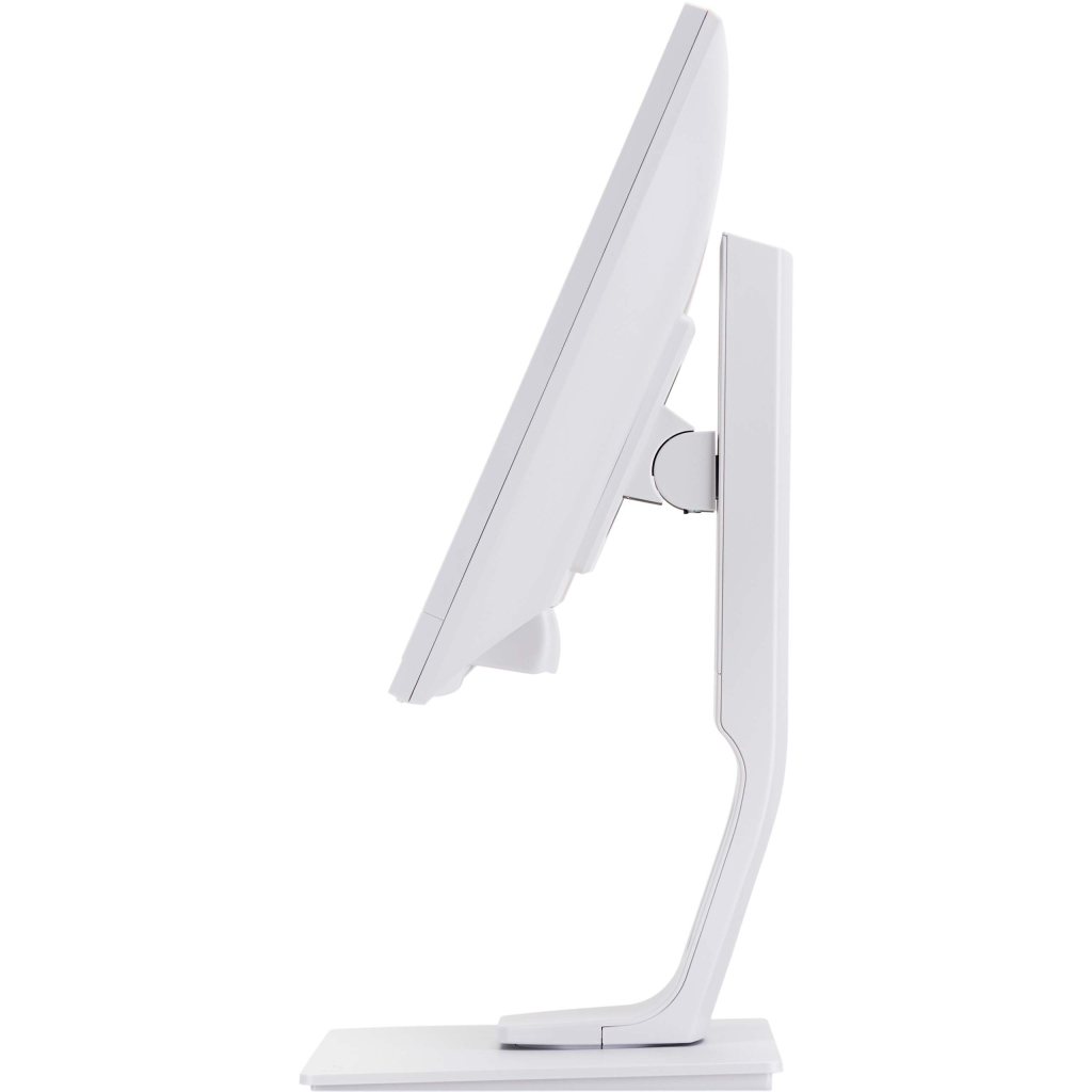 Монітор iiyama B1780SD-W1 - зображення 7