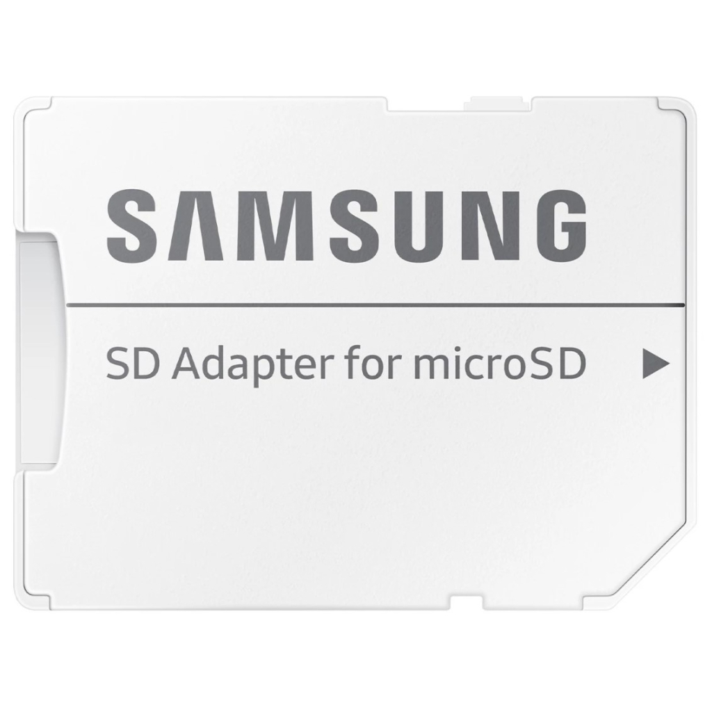 Карта пам'яті Samsung 128GB microSDXC calss 10 UHS-I V30 PRO Endurance (MB-MJ128KA/EU) - зображення 3