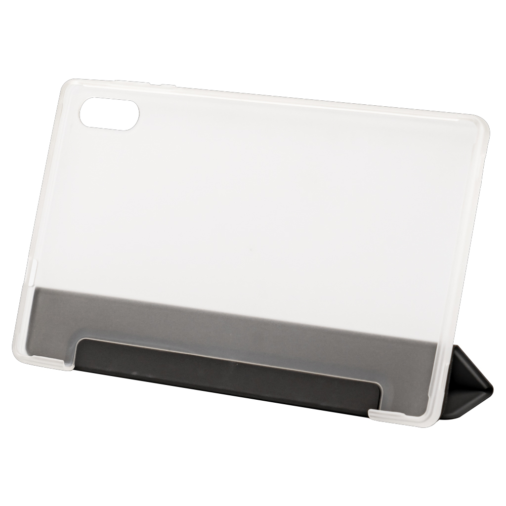 Чохол до планшета Teclast P26T (6940709689875) - зображення 6