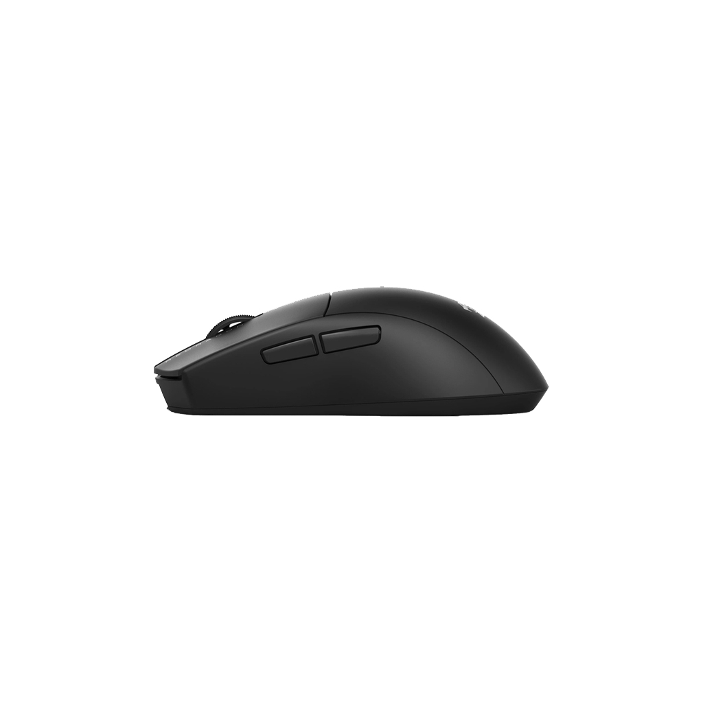 Мишка Redragon M916 Pro-4 Wireless Black (72211) - зображення 9