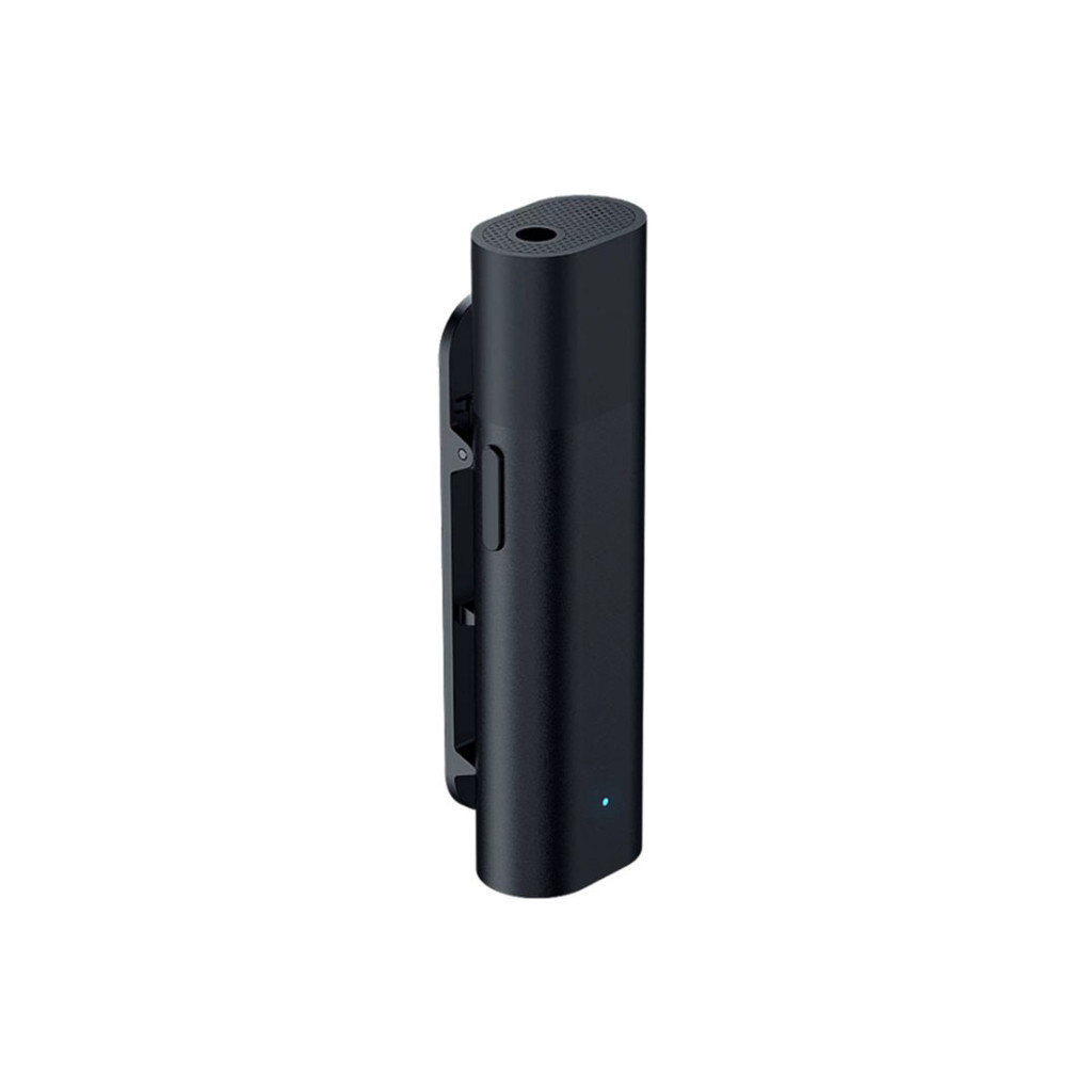 Мікрофон Razer Seiren BT (RZ19-04150100-R3M1) - зображення 1