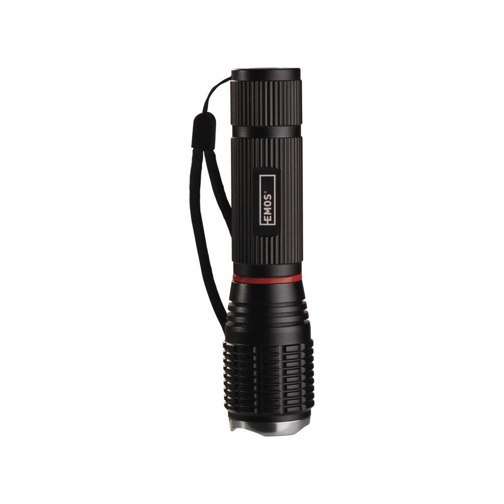 Ліхтар EMOS P3111 - зображення 3