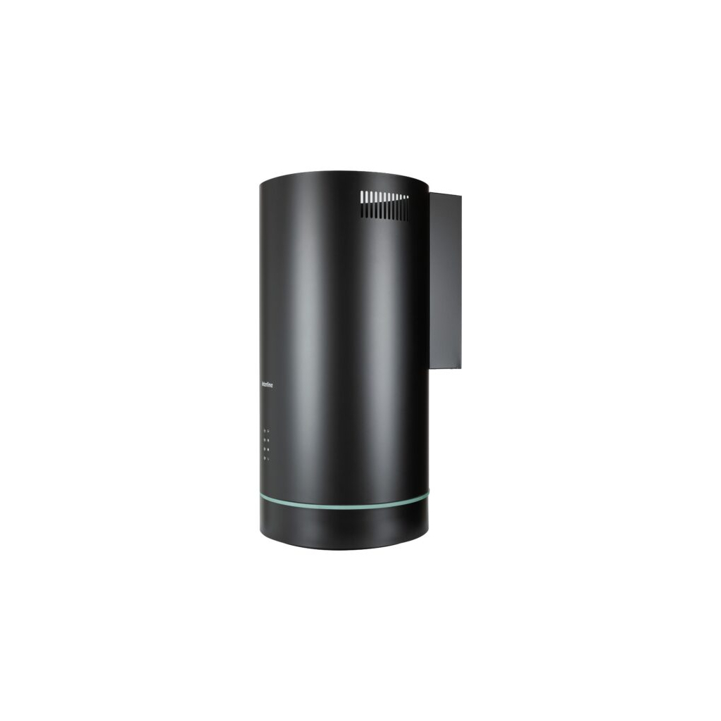 Витяжка кухонна Interline TUBE S BL A/60/T - зображення 3