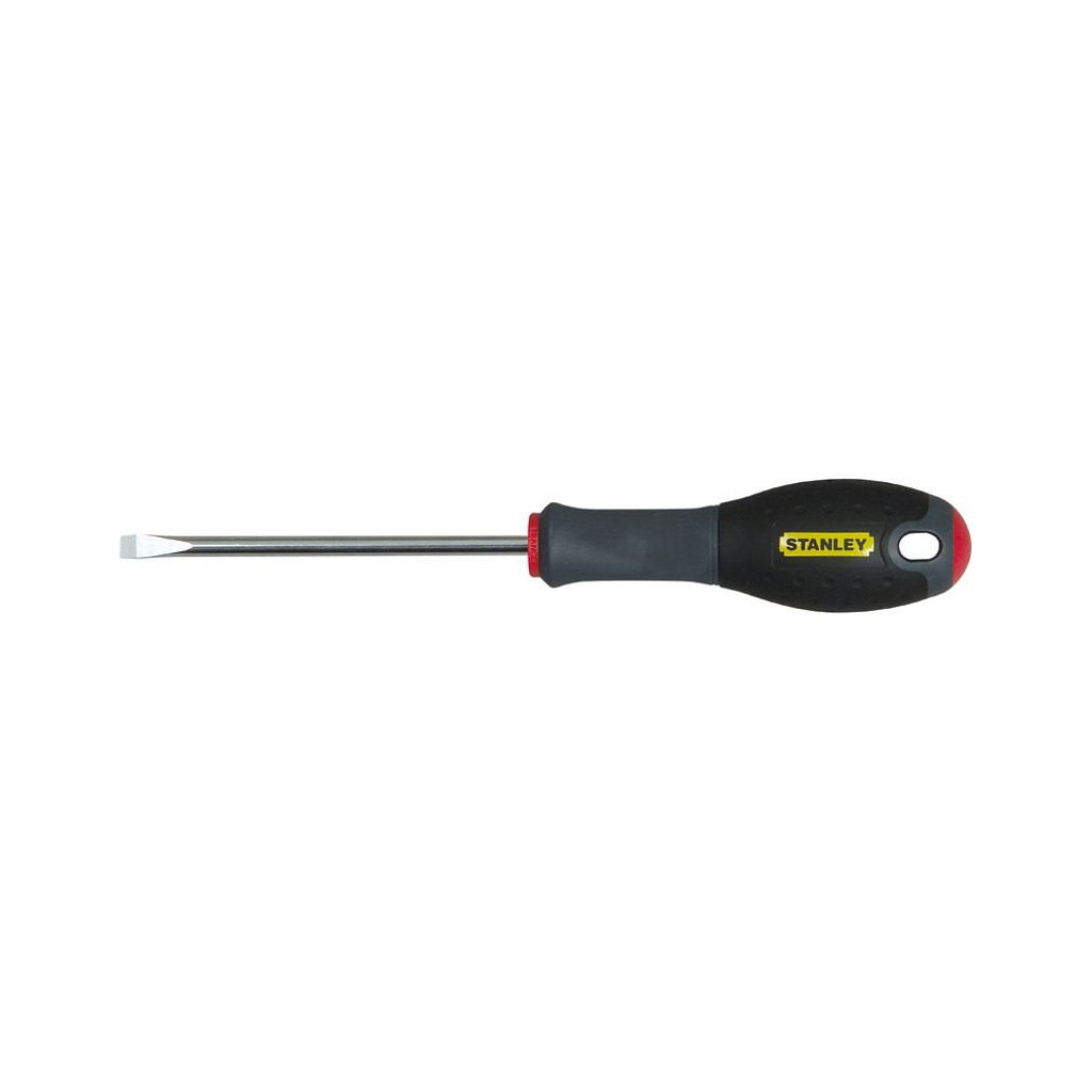 Викрутка Stanley FatMax, Torx TT30x125мм. (0-65-398) - зображення 1