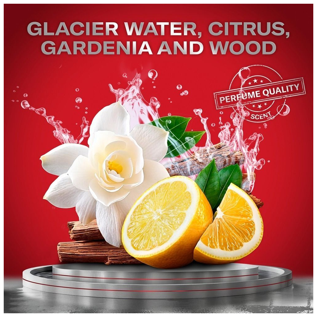 Антиперспірант Old Spice Sport Power 50 мл (8700216658867) - изображение 6