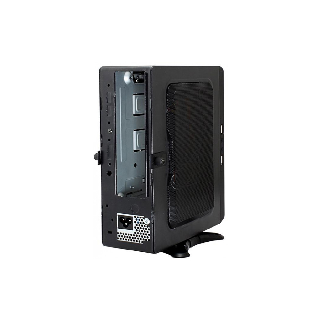 Корпус Gamemax ST102-2U3 - зображення 5