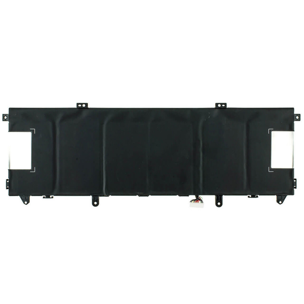 Акумулятор до ноутбука HP Spectre x360 15-DF SU06XL, 7280mAh (84Wh), 6cell, 11.55V, Li-ion (A47702) - зображення 2