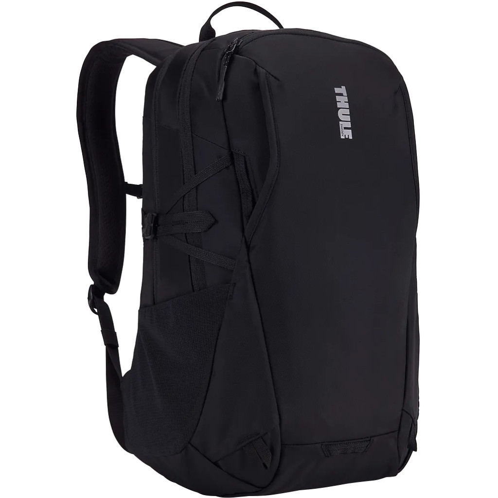Рюкзак для ноутбука Thule 15.6" EnRoute 23L TEBP4216 Black (3204841) - зображення 1