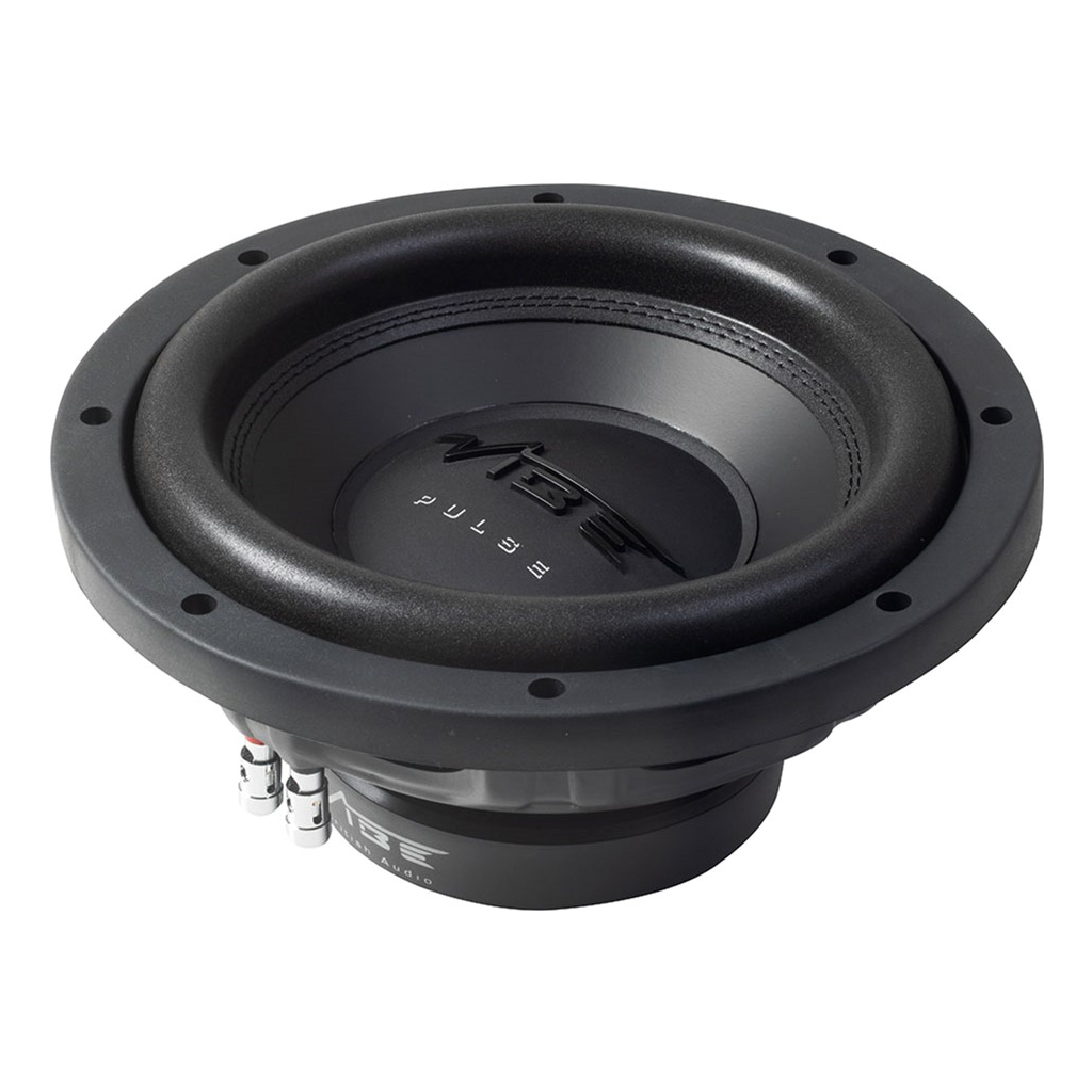 Сабвуферний динамік Vibe PULSE10-V0 - зображення 3